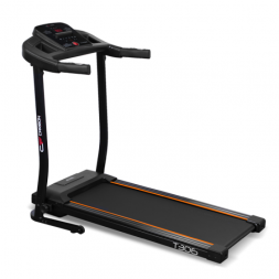 CARBON FITNESS T306 Беговая дорожка, фото 1
