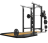 MATRIX MAGNUM MG-MR47P Платформа из спрессованной резины с деревянной вставкой