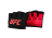 UFC Гелевая манжета на костяшки