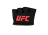 UFC Гелевая манжета на костяшки