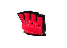 UFC Гелевая манжета на костяшки UFC Гелевая манжета на костяшки