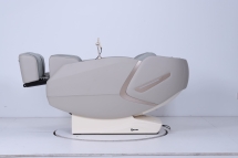 Массажное кресло Jera Enigma 2