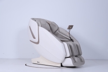 Массажное кресло Jera Enigma 2