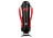 (Черная - S/M)