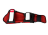 (Черная - S/M)