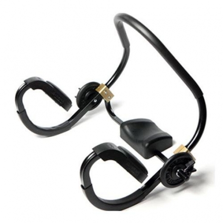 Тренажер для пресса Tristar Ab Trainer Club Pro, фото 1