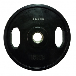 Диск GROME WP027-15, фото 1