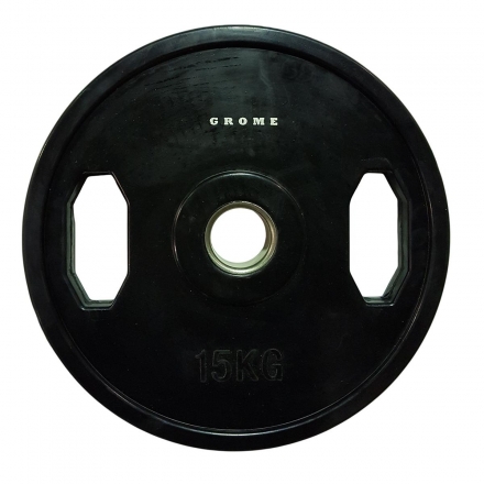 Диск GROME WP027-15, фото 1