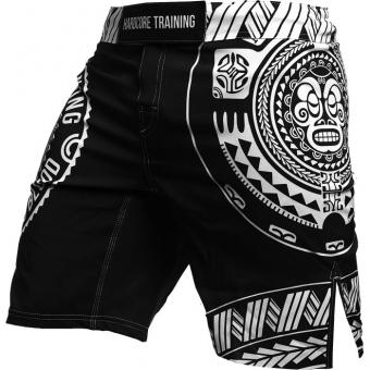 Шорты Hardcore Training hctshorts046, фото 1
