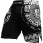 Шорты Hardcore Training hctshorts046