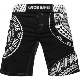 Шорты Hardcore Training hctshorts046, фото 3