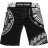 Шорты Hardcore Training hctshorts046