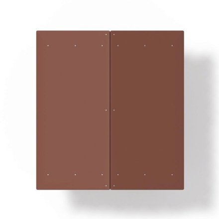 Столик для взрослых с навесом - МФ 32.01.05-01, фото 3