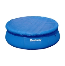 Тент для надувного бассейна BestWay 58032