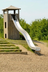 Башня Квадро, фото 3 Башня Квадро, фото 3