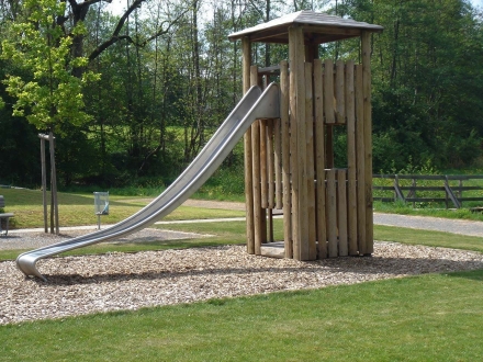 Башня Квадро, фото 2