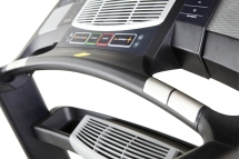 Беговая дорожка NordicTrack Elite 4000 (США)