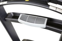 Беговая дорожка NordicTrack Elite 4000 (США)