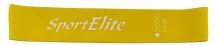 Эспандер петля эластичная SportElite X-LIGHT 1730SE