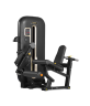 Изображение товара Разгибание ног сидя BRONZE GYM S7-014