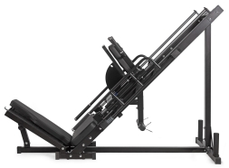 Тренажер Жим ногами (Гак машина) VictoryFit VF-С6013 (3 места), фото 8 Тренажер Жим ногами (Гак машина) VictoryFit VF-С6013 (3 места), фото 8