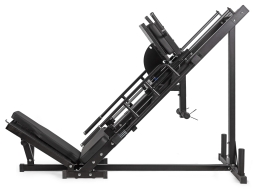 Тренажер Жим ногами (Гак машина) VictoryFit VF-С6013 (3 места), фото 9 Тренажер Жим ногами (Гак машина) VictoryFit VF-С6013 (3 места), фото 9