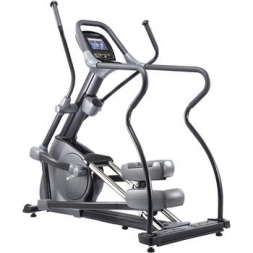 Климбер тренажер коммерческий VERTEX SG-8620 