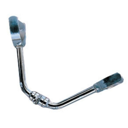 Ручка для тяги сверху, фото 1