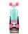Круизер пластиковый Lollypop, 22&#039;&#039;x6&#039;&#039;, Abec-7 Chrome