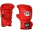 Перчатки снарядные CLETO REYES на липучке