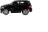 Детский электромобиль Merсedes-Bens ML63 AMG 12V 2.4G DMD-168