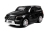Детский электромобиль Merсedes-Bens ML63 AMG 12V 2.4G DMD-168