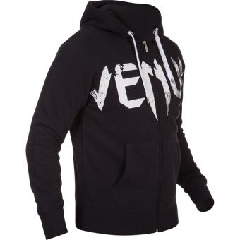 Кофта Venum venhood082, фото 2
