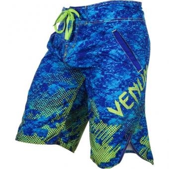 Шорты Venum venshorts0227, фото 1