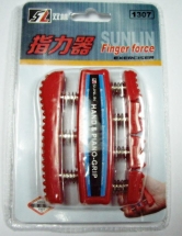 Эспандер кистевой 1307 PIANO-GRIP Эспандер кистевой 1307 PIANO-GRIP