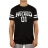 Футболка Wicked One wckshirt0165