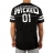 Футболка Wicked One wckshirt0165