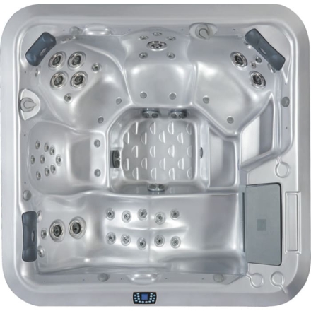 Спа бассейн Jazzi Pool Maryland, фото 1