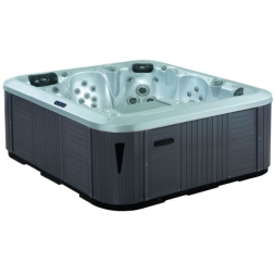 Спа бассейн Jazzi Pool Maryland, фото 2 Спа бассейн Jazzi Pool Maryland, фото 2