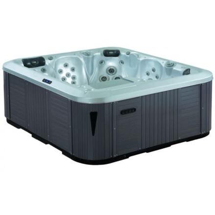 Спа бассейн Jazzi Pool Maryland, фото 2