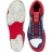 Борцовки Asics asisho049