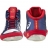 Борцовки Asics asisho049
