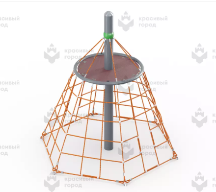 Штаб, фото 1