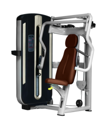 BRONZE GYM MNM-001  Жим от груди