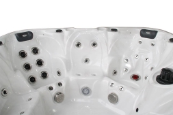 Спа бассейн Fonteyn Spas Trend The Joy, фото 8