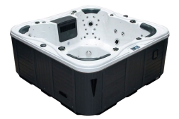 Спа бассейн Fonteyn Spas Trend The Joy, фото 2
