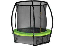 Батут Hasttings Air Game (2,44 м), фото 2