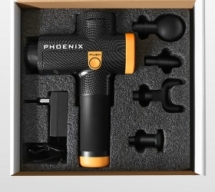 PHOENIX A2 Массажер