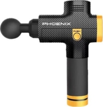 PHOENIX A2 Массажер