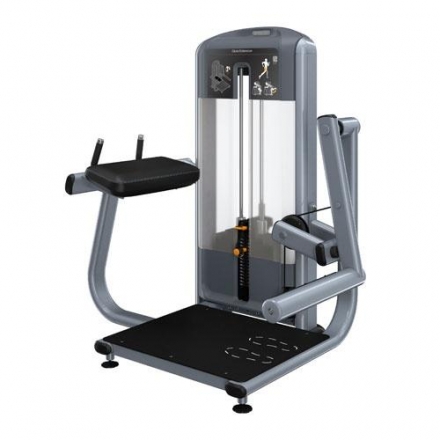 Тренажер Ягодичные мышцы стоя PRECOR DSL618, фото 1
